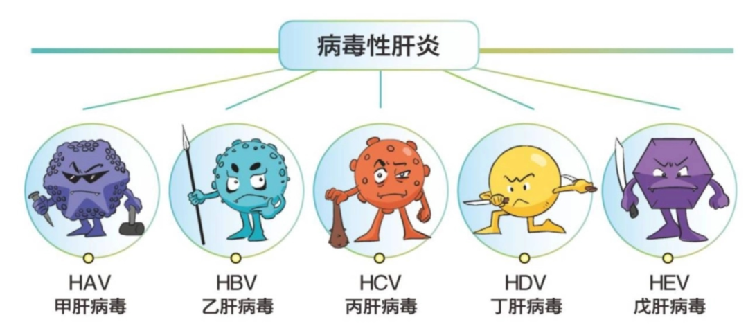 微信圖片_20250403170814
