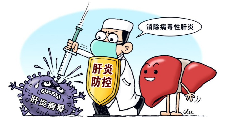 微信圖片_20250403170842